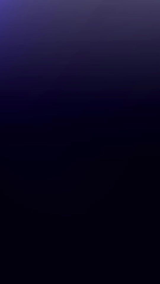 TikTok video thumbnail by dindaaafbrynt