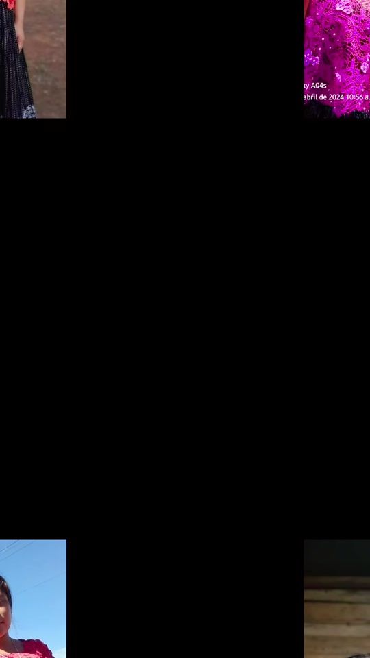 TikTok video thumbnail by dios42578
