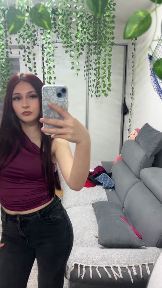 TikTok video thumbnail by macordovaa