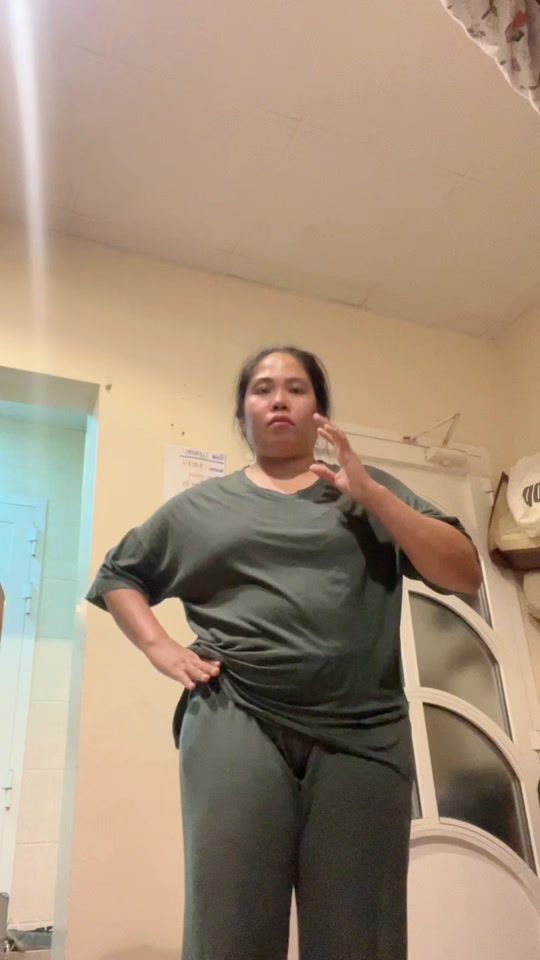 TikTok video thumbnail by sheena0319