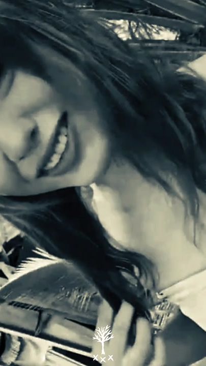 TikTok video thumbnail by esperanza_ramirez07