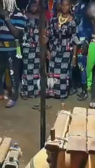 TikTok video thumbnail by user37240785217962