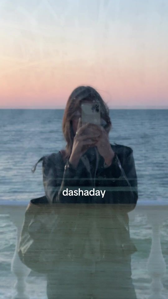 TikTok video thumbnail by radio_dasha