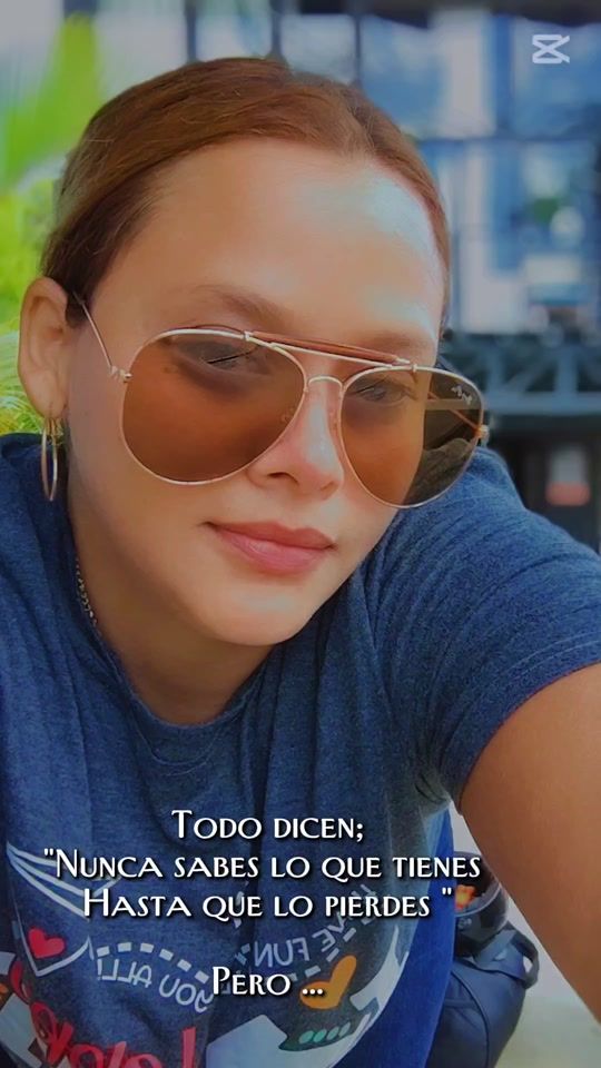 TikTok video thumbnail by freyperez77