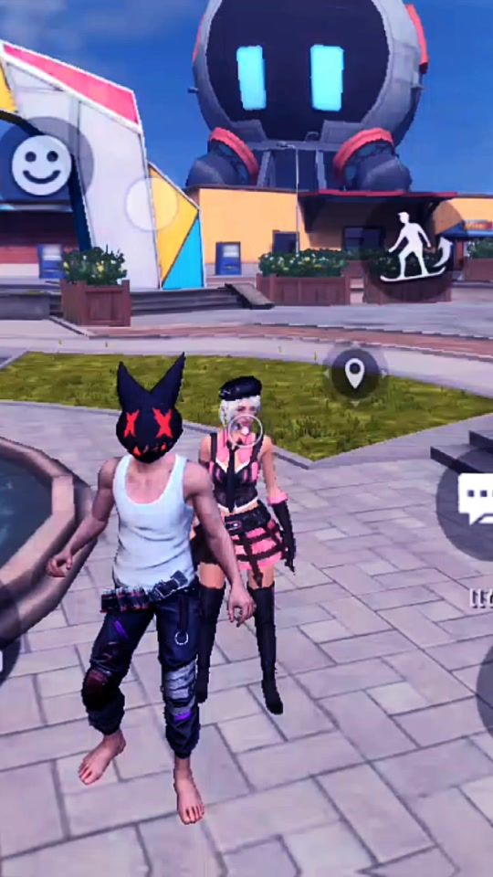 TikTok video thumbnail by pqmd123e