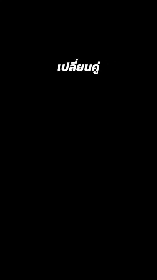 TikTok video thumbnail by pokx22