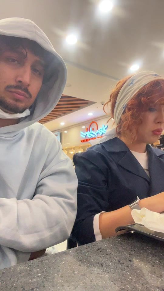 TikTok video thumbnail by mamareza17