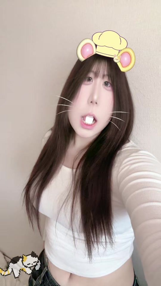 TikTok video thumbnail by j___rin7