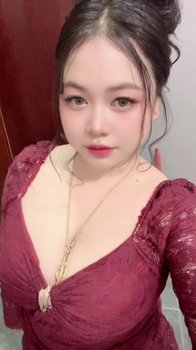 TikTok video thumbnail by sreyk033