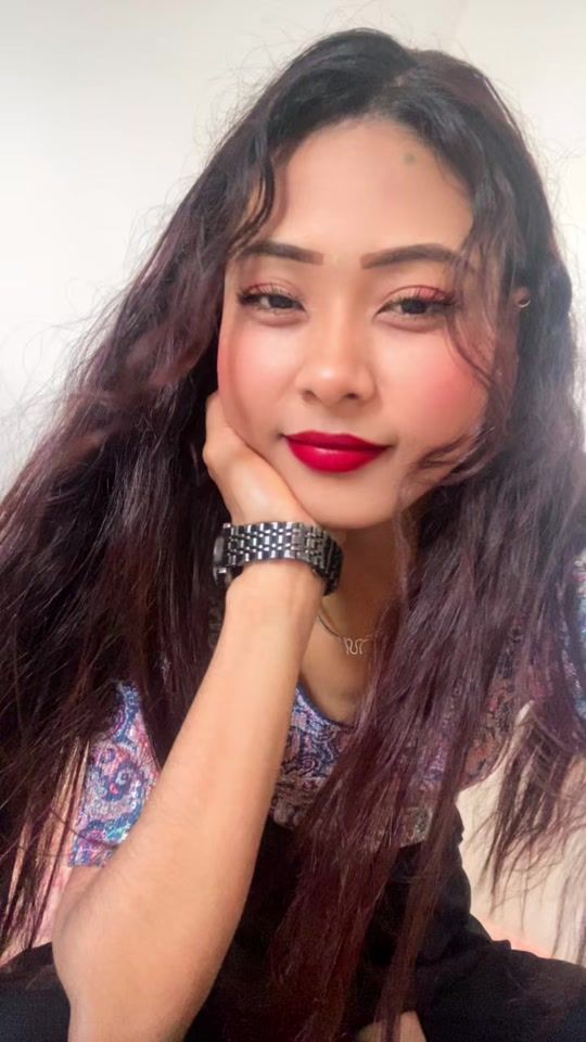 TikTok video thumbnail by onucdy