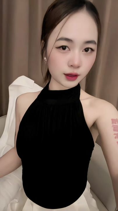 TikTok video thumbnail by pphoneksl