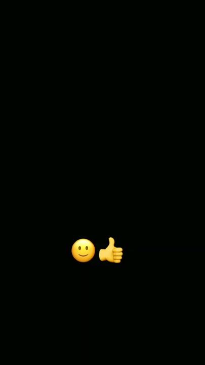 TikTok video thumbnail by __smile__queen__meghla__