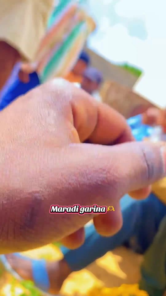 TikTok video thumbnail by sadik.moussa4