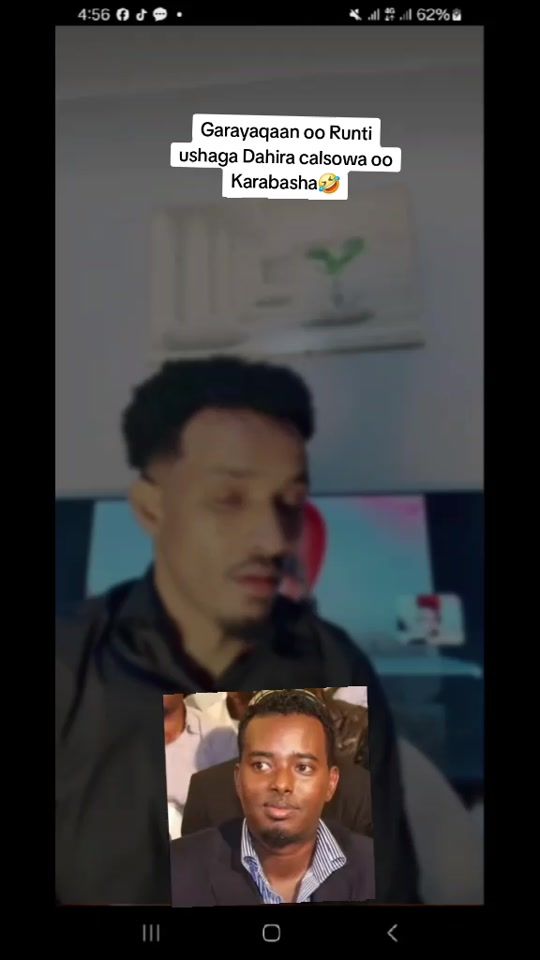TikTok video thumbnail by liveduba