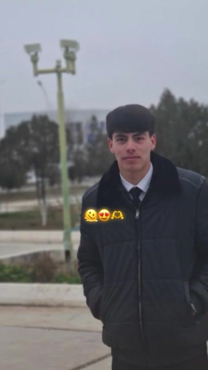 TikTok video thumbnail by mrdnv_88