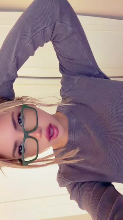 TikTok video thumbnail by silaviniaa