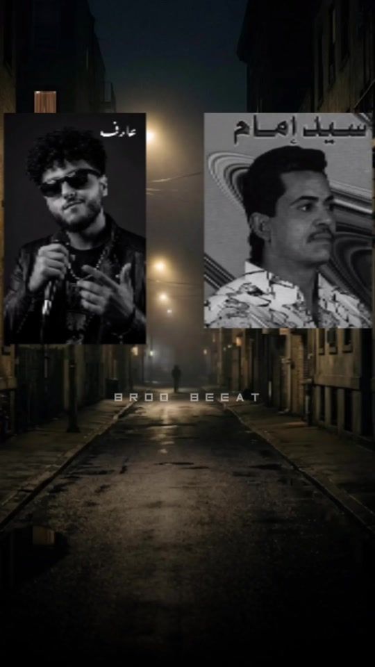 TikTok video thumbnail by broo.beeat11
