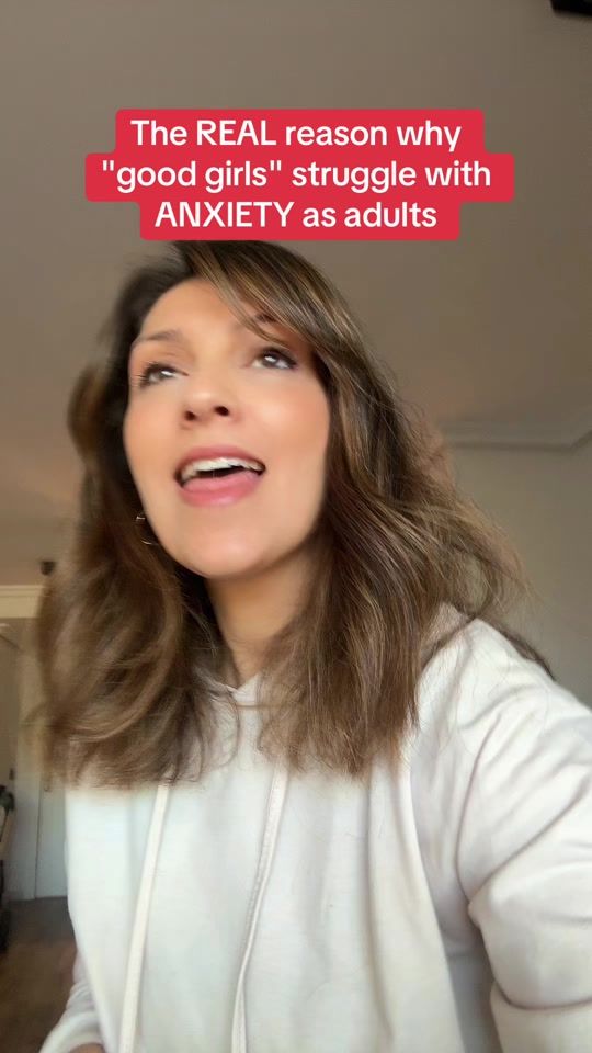 TikTok video thumbnail by sam_somaticpractitioner