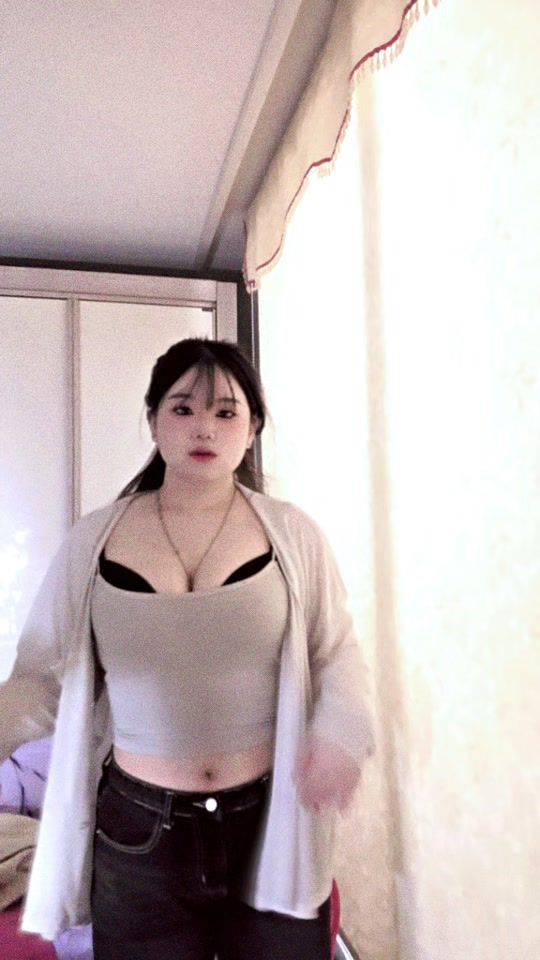 TikTok video thumbnail by why.what0711
