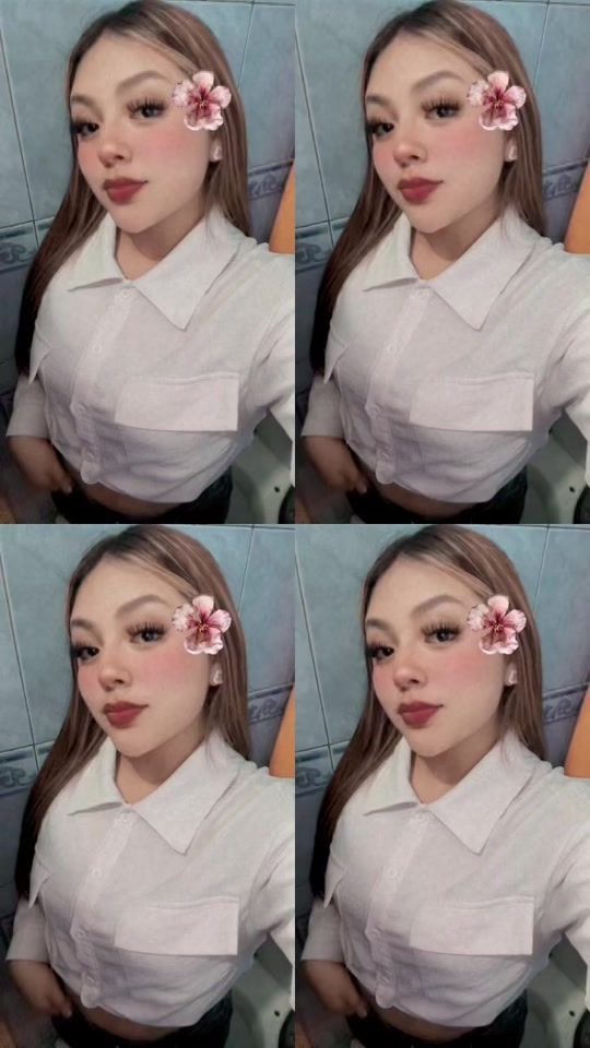 TikTok video thumbnail by samantha_monroy