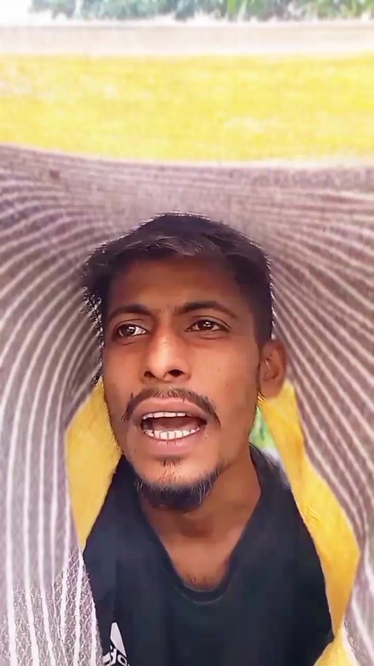TikTok video thumbnail by md.nadim.niloy