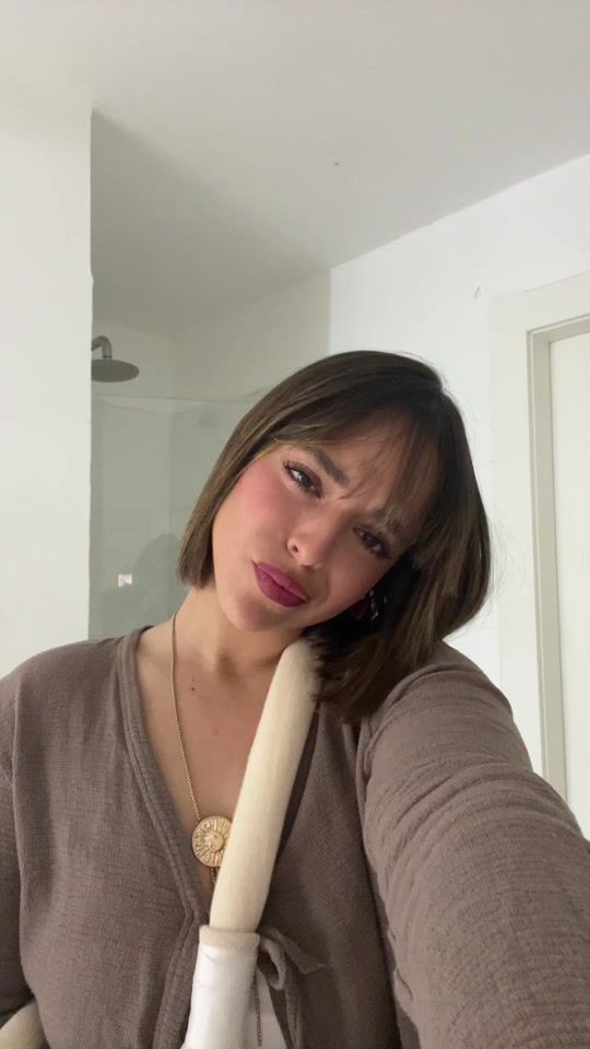 TikTok video thumbnail by taliarot321