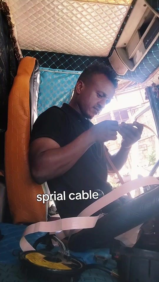 TikTok video thumbnail by yoniman382