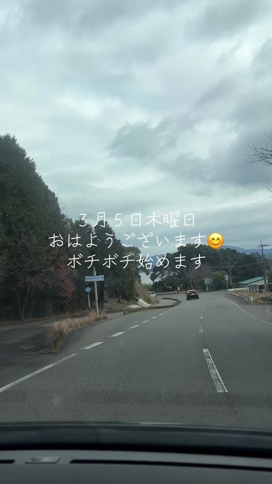 TikTok video thumbnail by user3321121736720