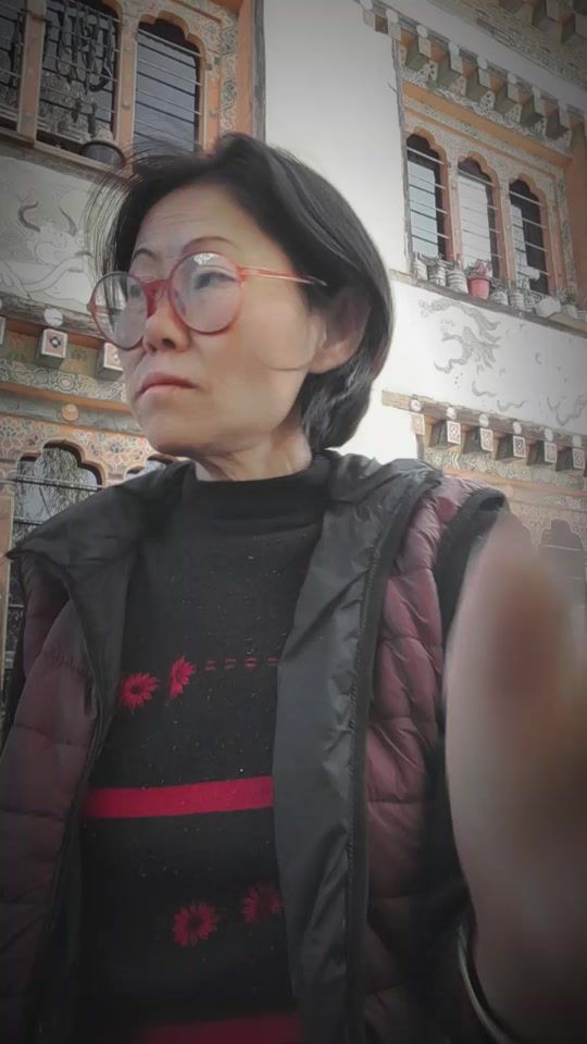 TikTok video thumbnail by kinzang.thinley4