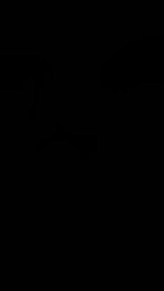 TikTok video thumbnail by harold.nathan4