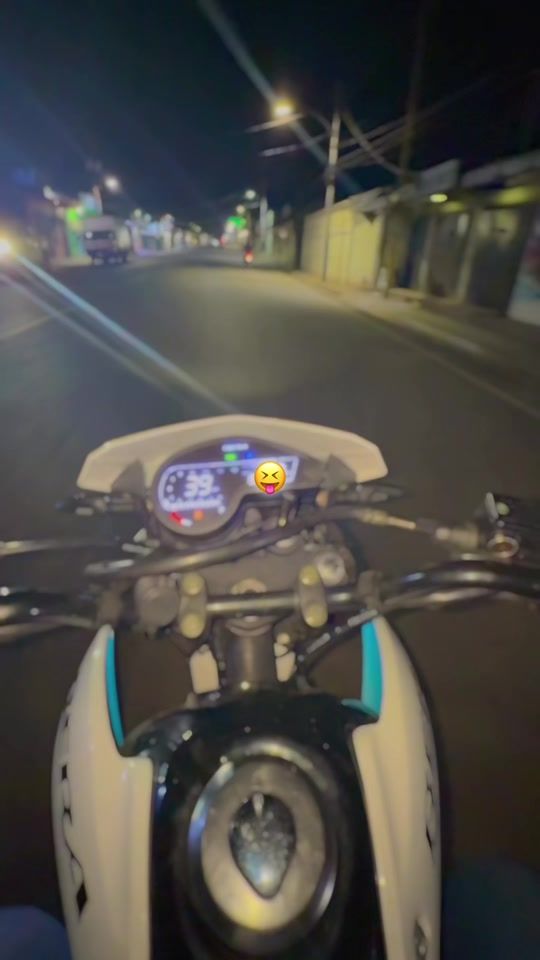 TikTok video thumbnail by ross_rodriguez2004