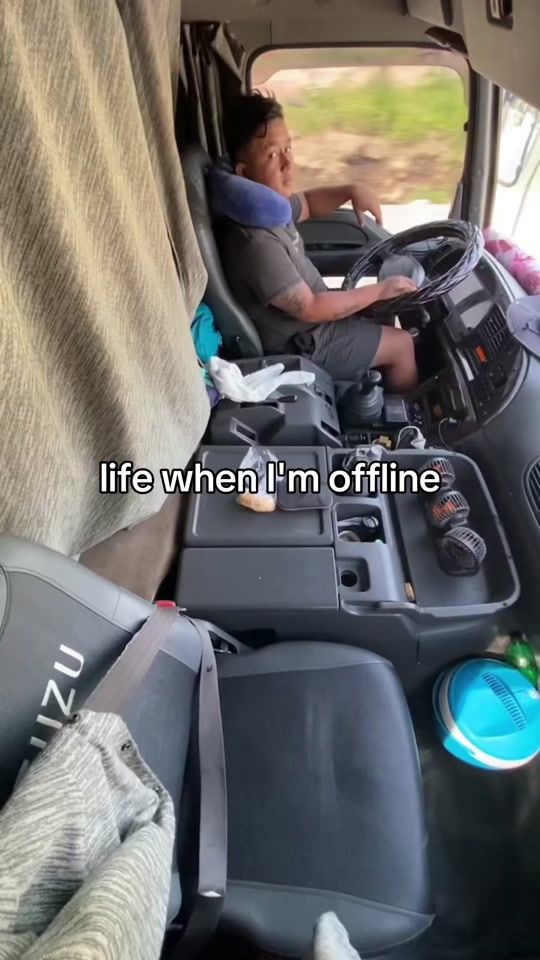 TikTok video thumbnail by herland_6