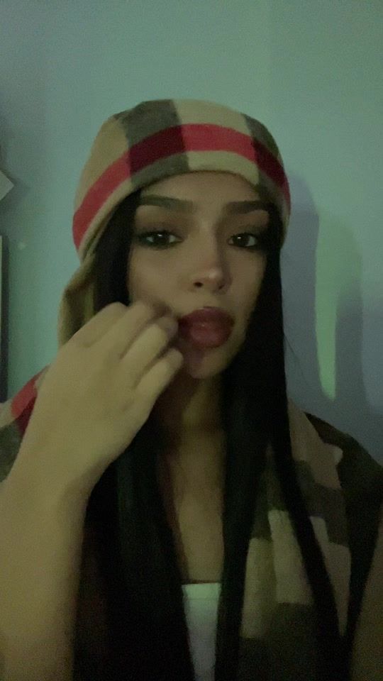 TikTok video thumbnail by macarena.amtoniaa