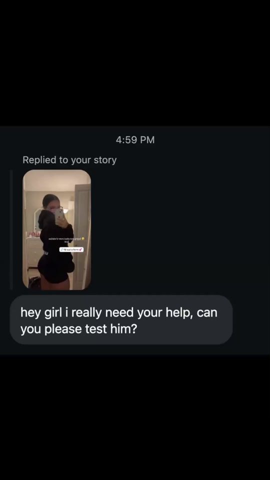 TikTok video thumbnail by lilyloyaltytest