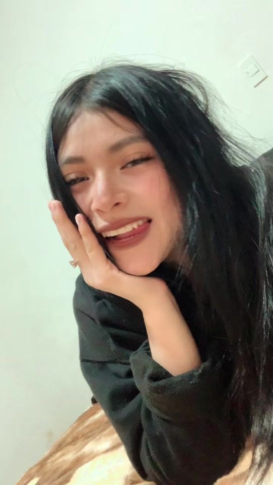 TikTok video thumbnail by luisa.vasquez614