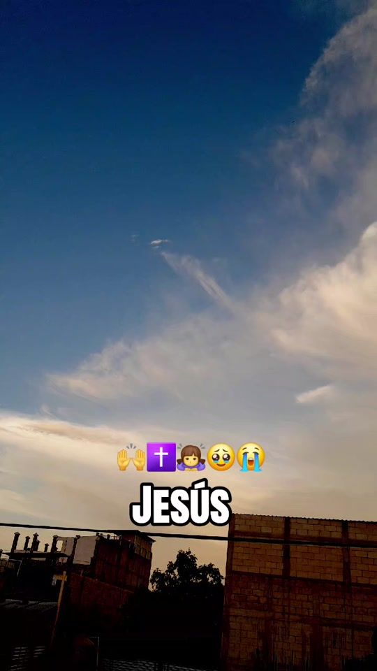 TikTok video thumbnail by cich_1_