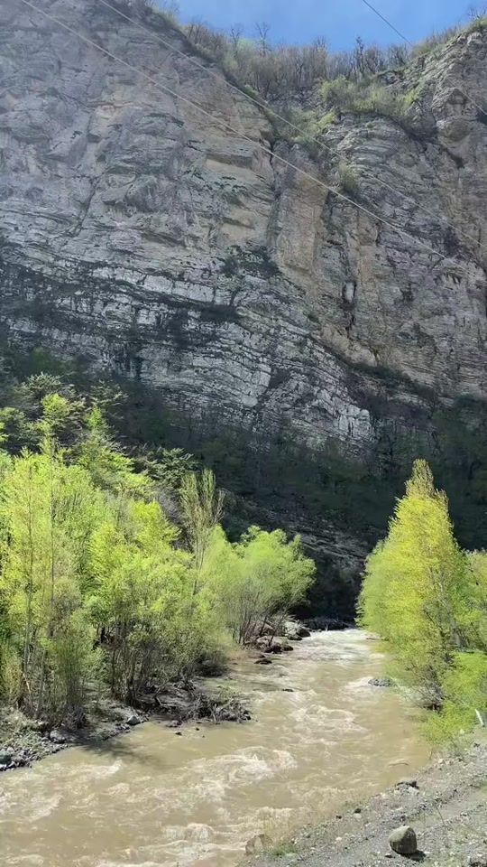 TikTok video thumbnail by nur_440_