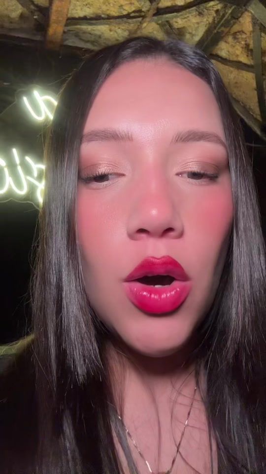TikTok video thumbnail by alexabullet
