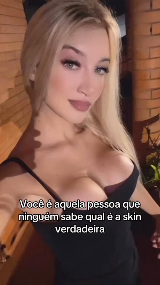TikTok video thumbnail by ketlin_alles