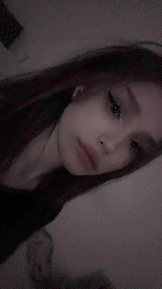 TikTok video thumbnail by svish__