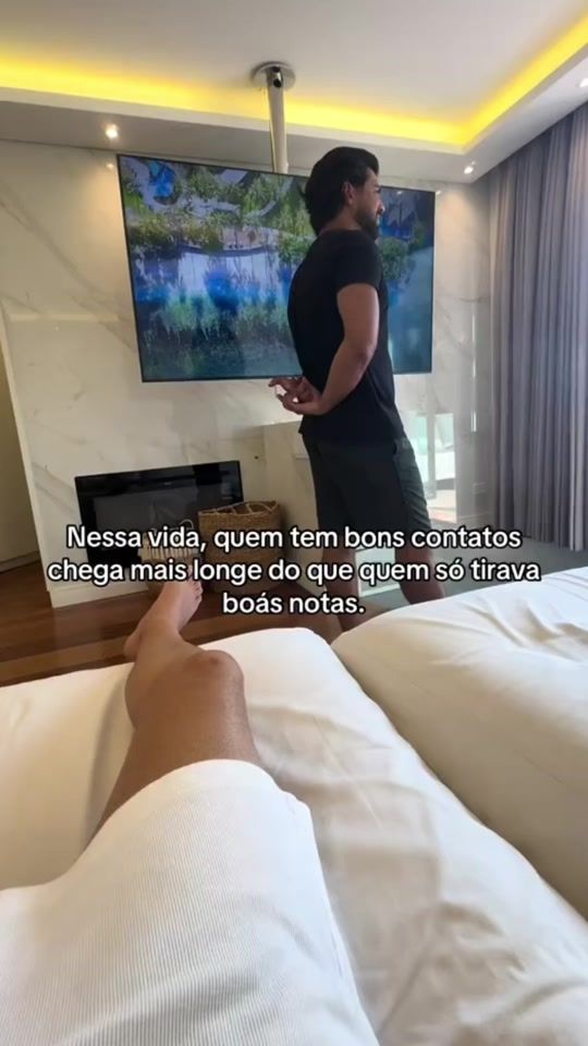 TikTok video thumbnail by boehl_