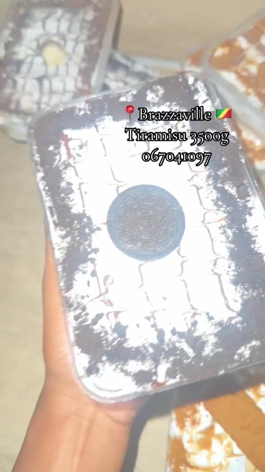TikTok video thumbnail by tendance_delice