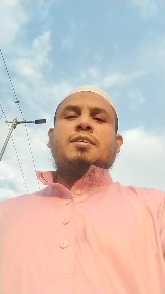 TikTok video thumbnail by mdfokhrul503