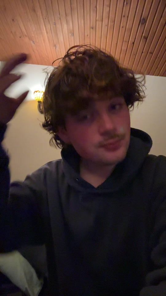 TikTok video thumbnail by userrrr200900