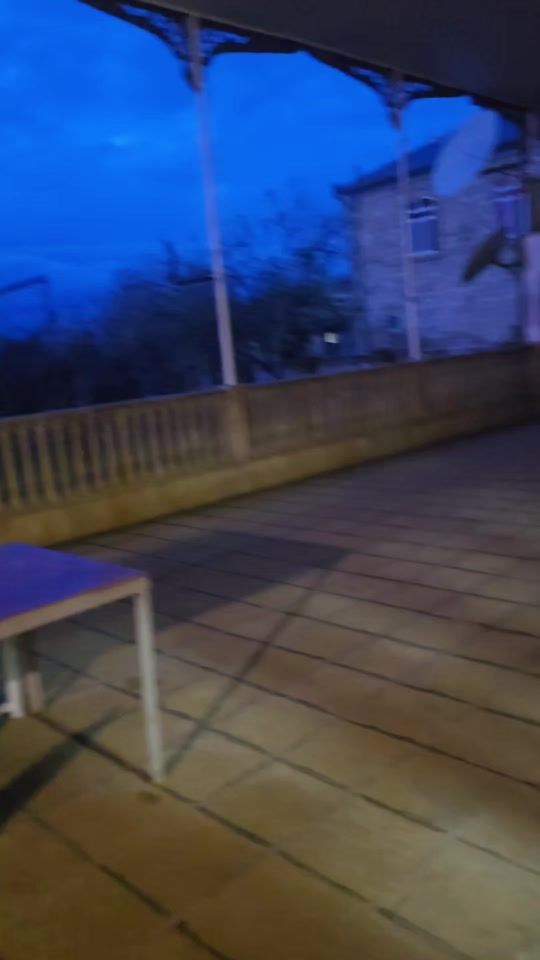 TikTok video thumbnail by velomarket_haciqabul