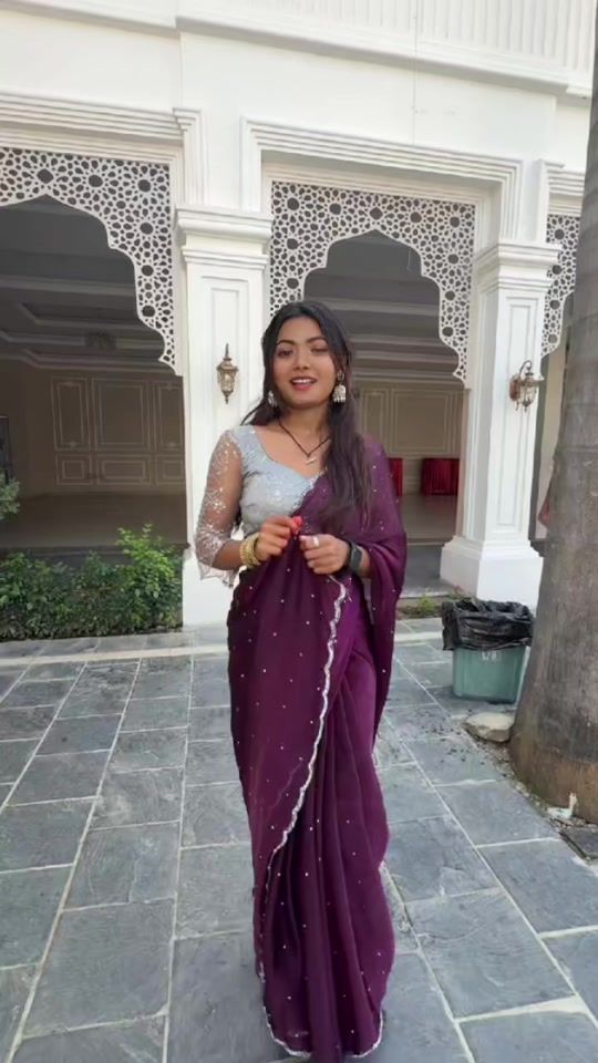 TikTok video thumbnail by mandira._05
