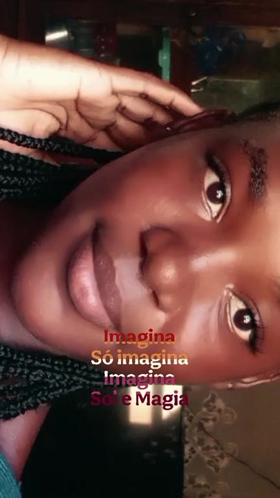 TikTok video thumbnail by bella.trindade07