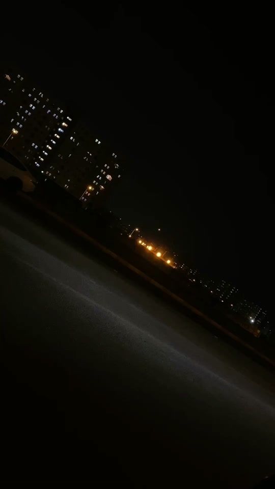 TikTok video thumbnail by teto__31