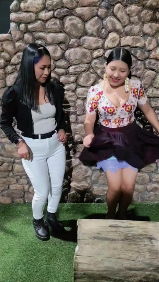 TikTok video thumbnail by abycita123