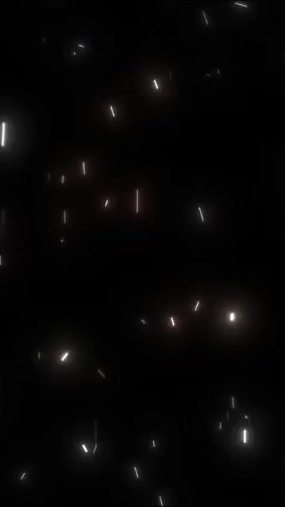 TikTok video thumbnail by qweenbrownskingirl94